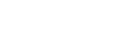 Coach scolaire Pantin